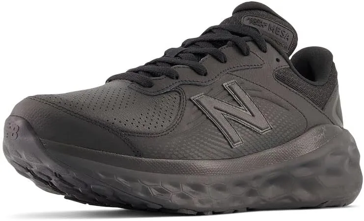 New Balance Men's M840fcb Running Shoe