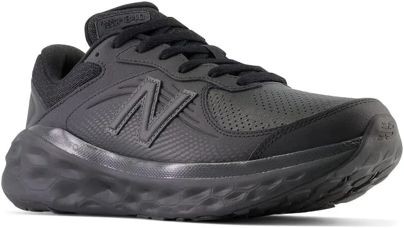 New Balance Men's M840fcb Running Shoe