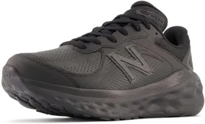 New Balance Men's M840fcb Running Shoe