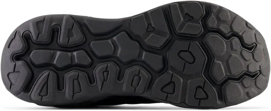New Balance Men's M840fcb Running Shoe