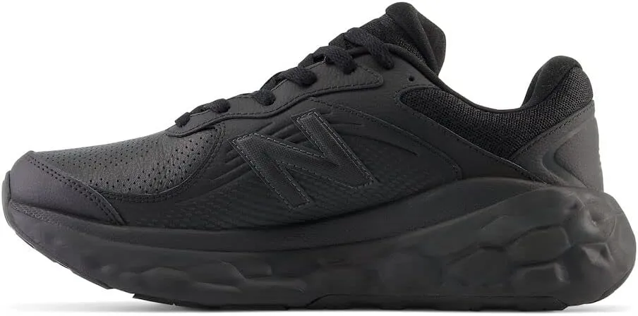New Balance Men's M840fcb Running Shoe