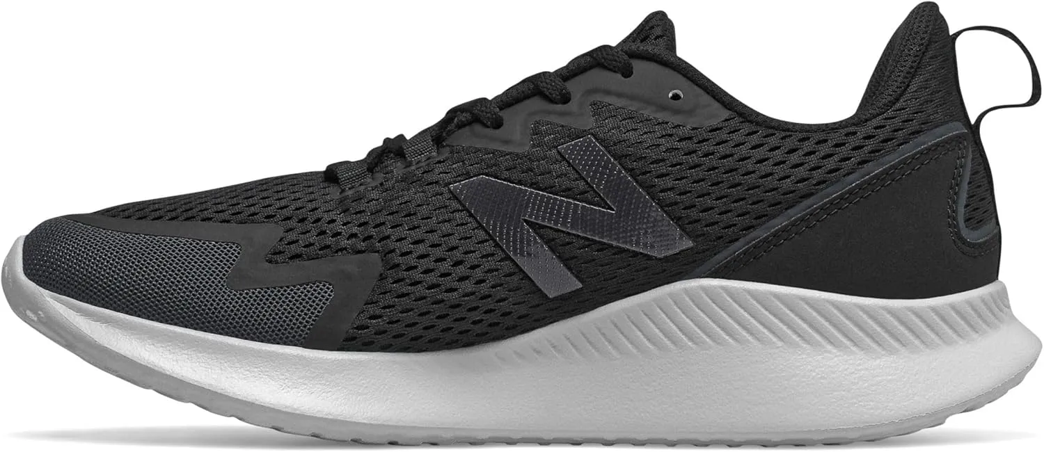New Balance Men's NB Ryval Run V1 Running Shoe