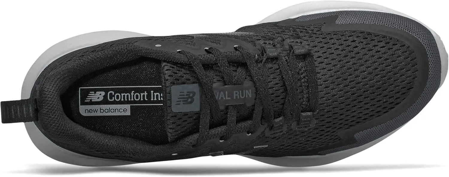 New Balance Men's NB Ryval Run V1 Running Shoe