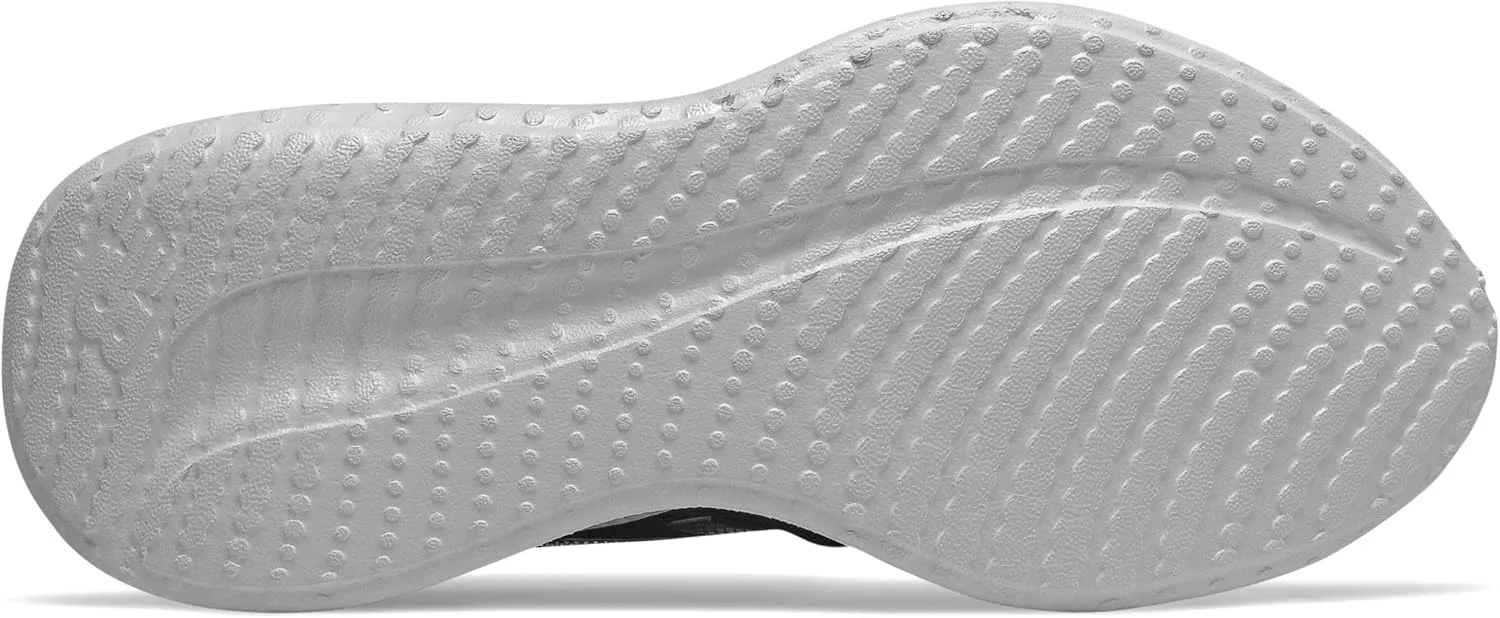 New Balance Men's NB Ryval Run V1 Running Shoe