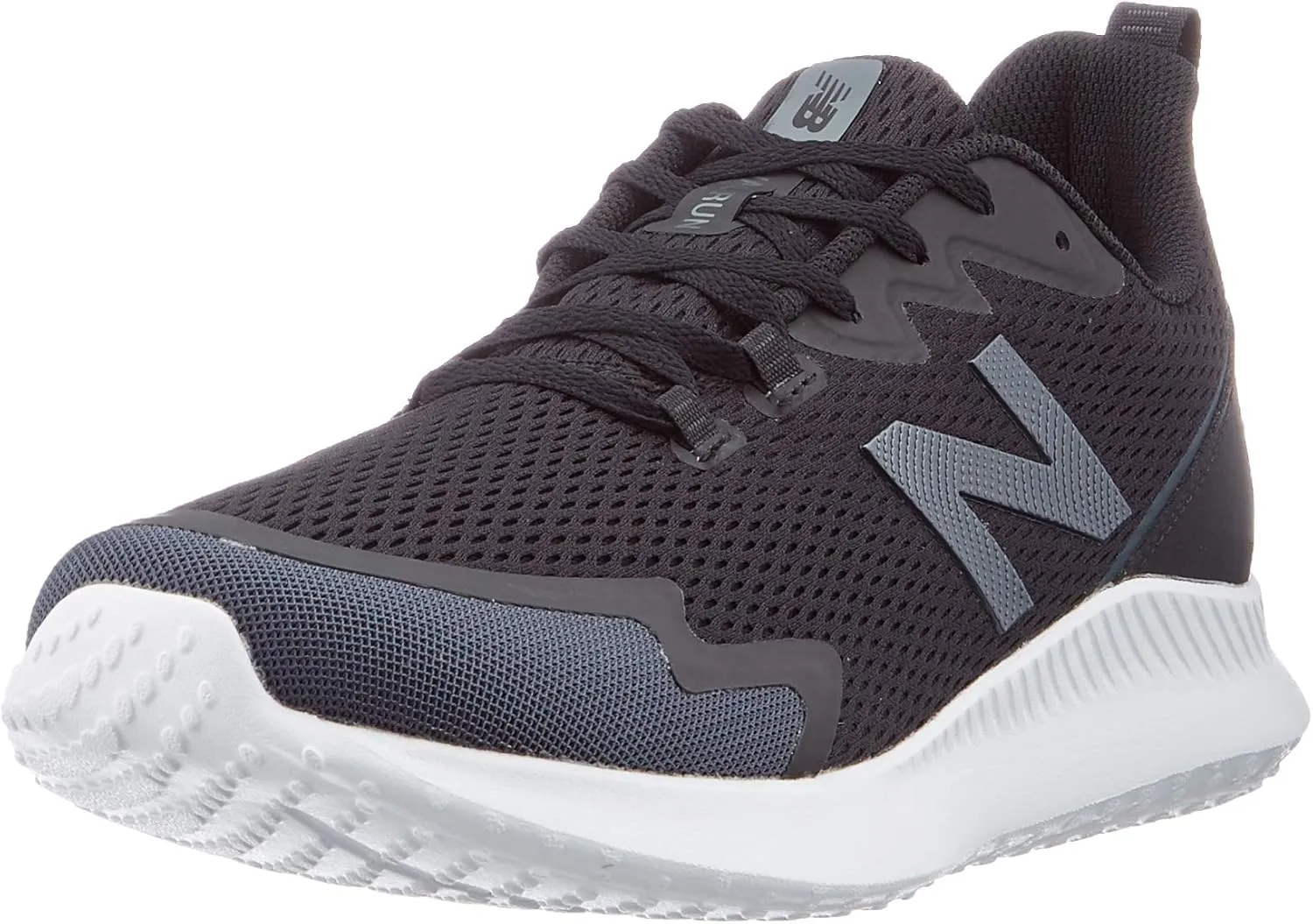 New Balance Men's NB Ryval Run V1 Running Shoe