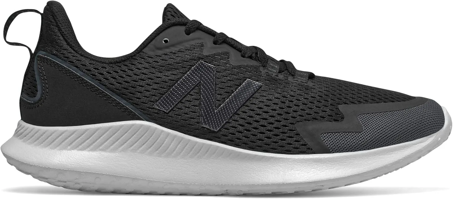 New Balance Men's NB Ryval Run V1 Running Shoe