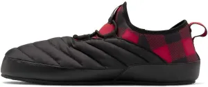 New Balance Unisex-Adult Caravan Moc V1 Slipper