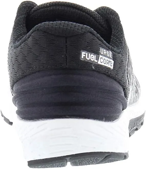 New Balance Unisex-Child FuelCore Urge V2 Running Shoe