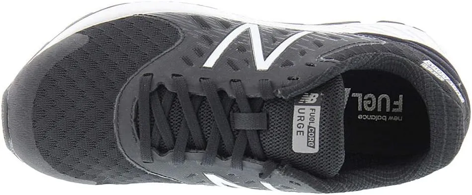 New Balance Unisex-Child FuelCore Urge V2 Running Shoe