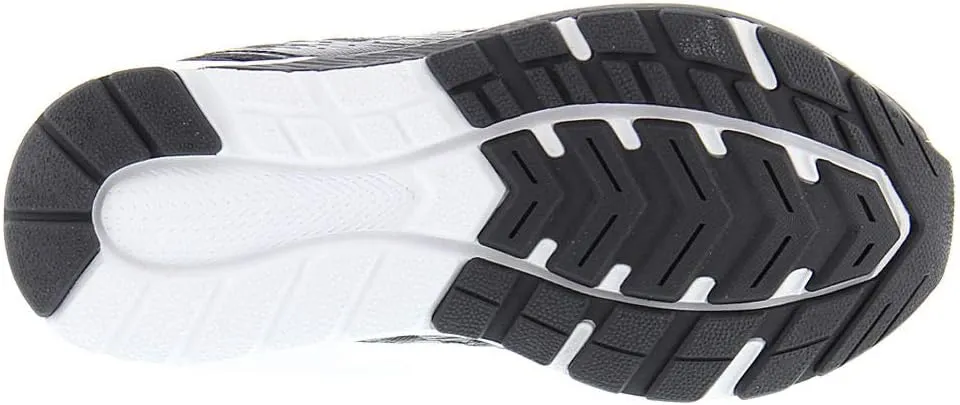 New Balance Unisex-Child FuelCore Urge V2 Running Shoe