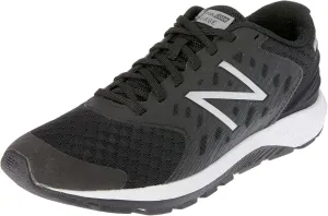 New Balance Unisex-Child FuelCore Urge V2 Running Shoe