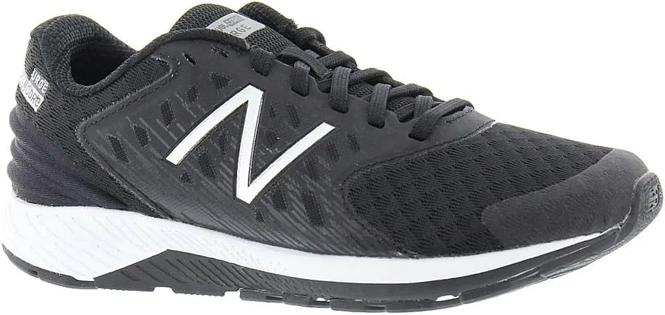 New Balance Unisex-Child FuelCore Urge V2 Running Shoe