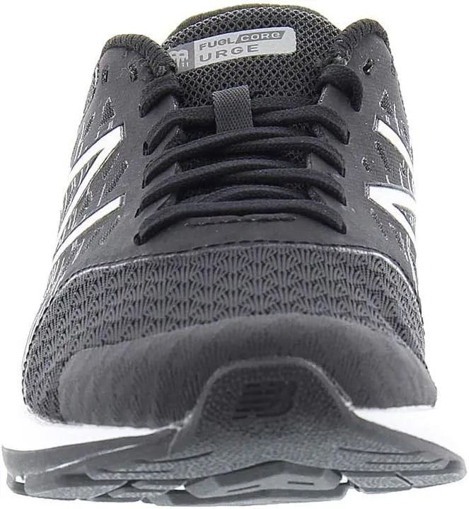 New Balance Unisex-Child FuelCore Urge V2 Running Shoe