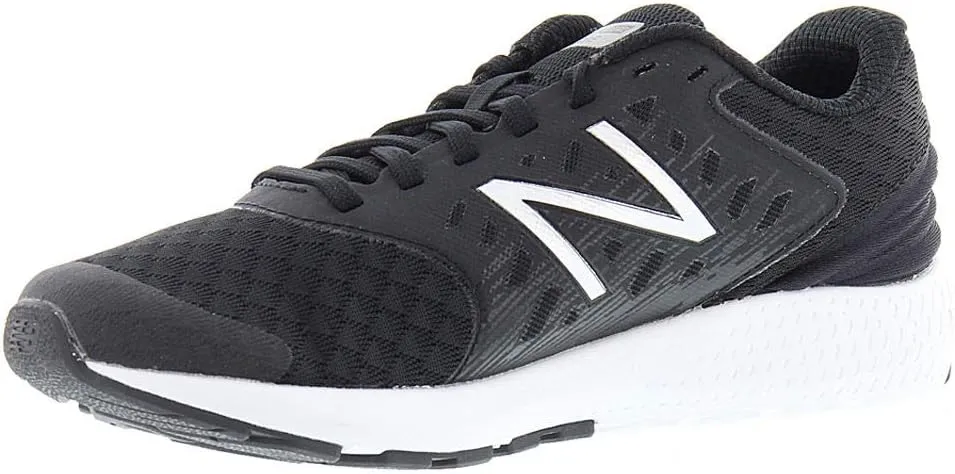 New Balance Unisex-Child FuelCore Urge V2 Running Shoe