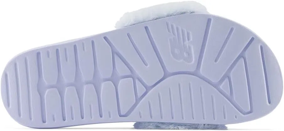 New Balance Women's 200 V2 Slide Sandal