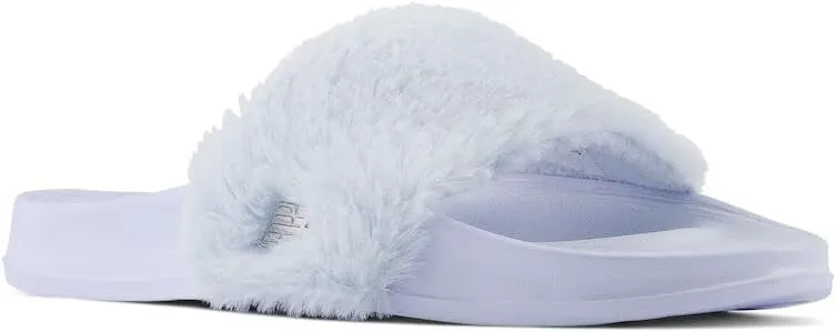 New Balance Women's 200 V2 Slide Sandal