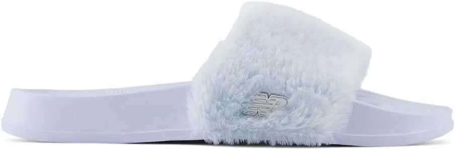 New Balance Women's 200 V2 Slide Sandal