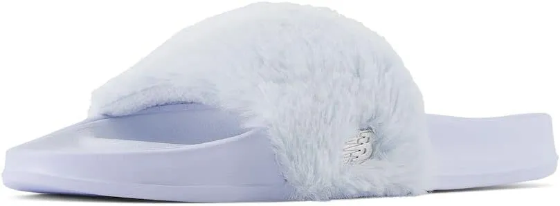 New Balance Women's 200 V2 Slide Sandal