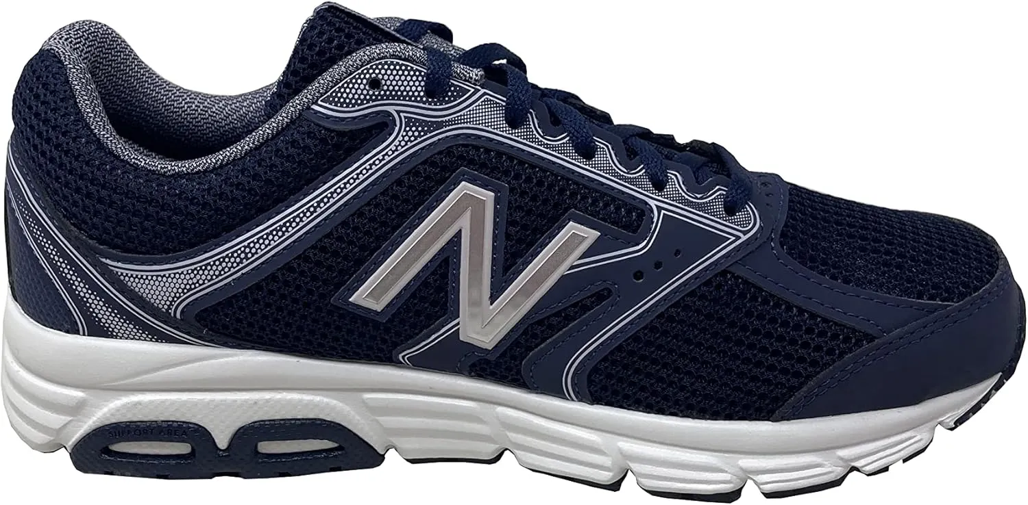 New Balance Women's 460 V2 Running Shoe