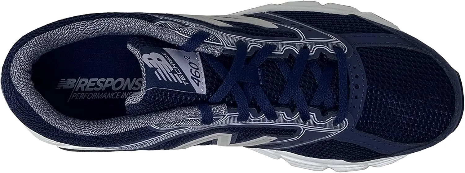 New Balance Women's 460 V2 Running Shoe