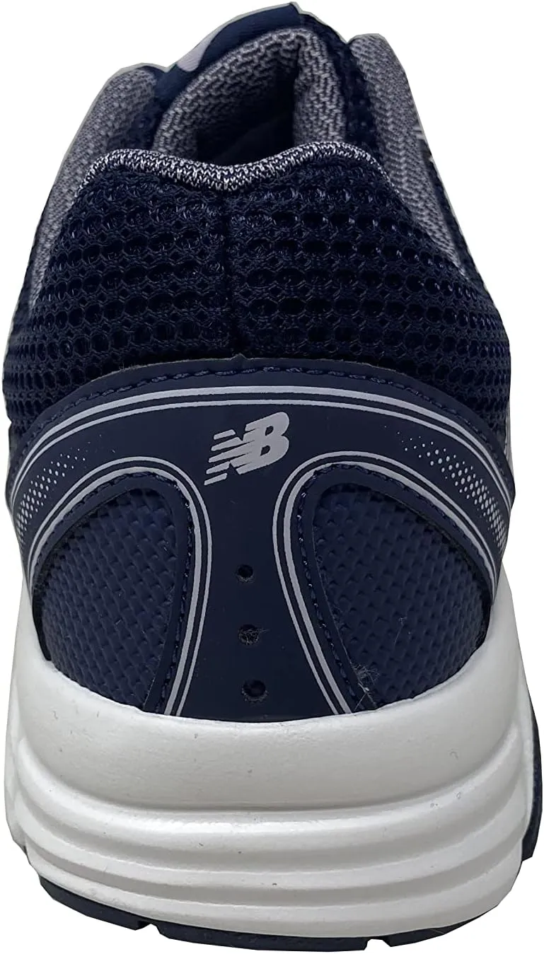 New Balance Women's 460 V2 Running Shoe