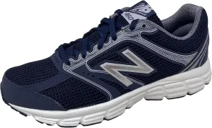 New Balance Women's 460 V2 Running Shoe