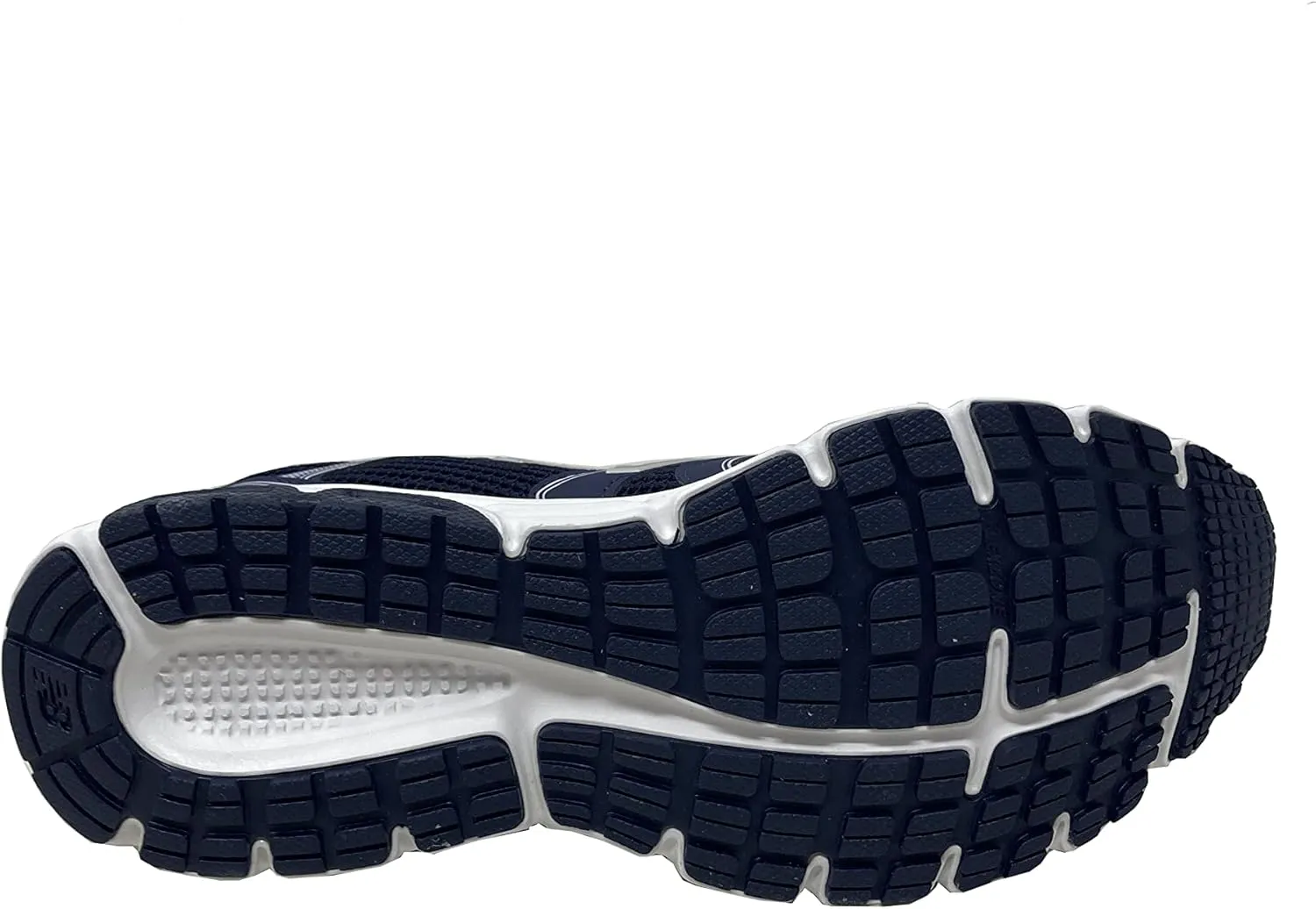 New Balance Women's 460 V2 Running Shoe