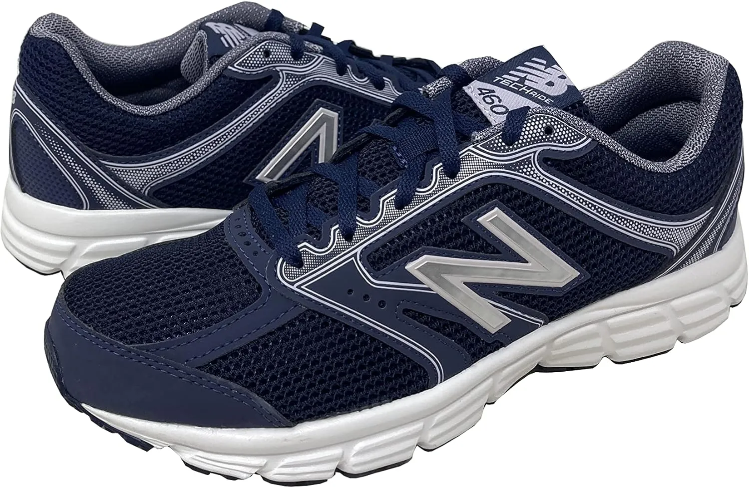 New Balance Women's 460 V2 Running Shoe