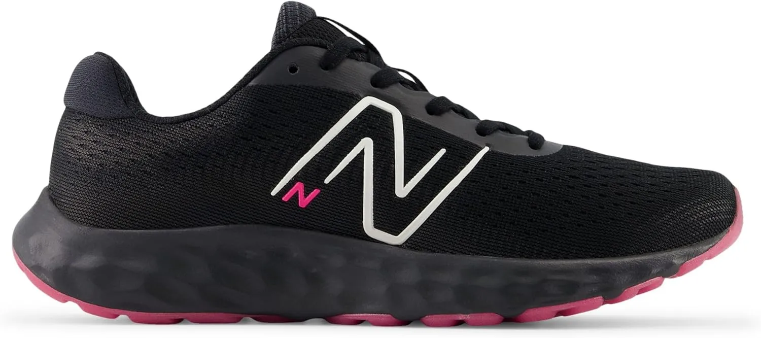 New Balance Women's 520 V8 Running Shoe
