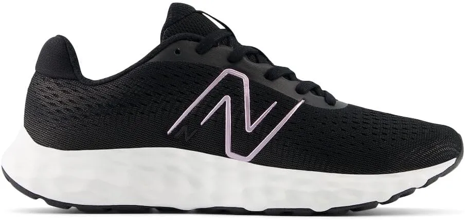 New Balance Women's 520 V8 Running Shoe