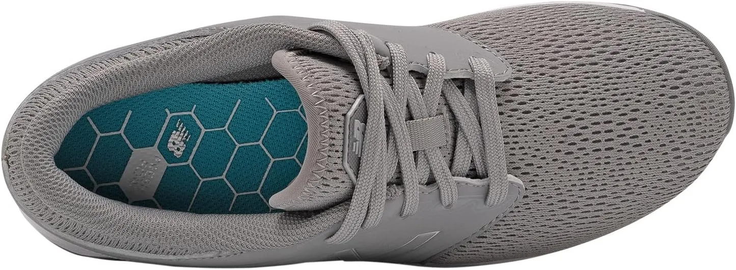 New Balance Women's Fresh Foam Breathe Golf Shoe
