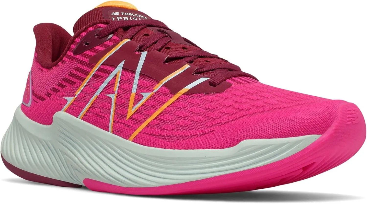 New Balance Women's FuelCell Prism V2 Running Shoe