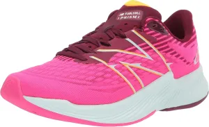 New Balance Women's FuelCell Prism V2 Running Shoe