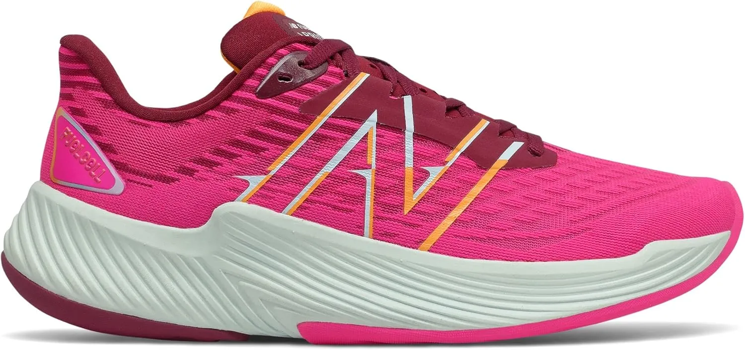 New Balance Women's FuelCell Prism V2 Running Shoe