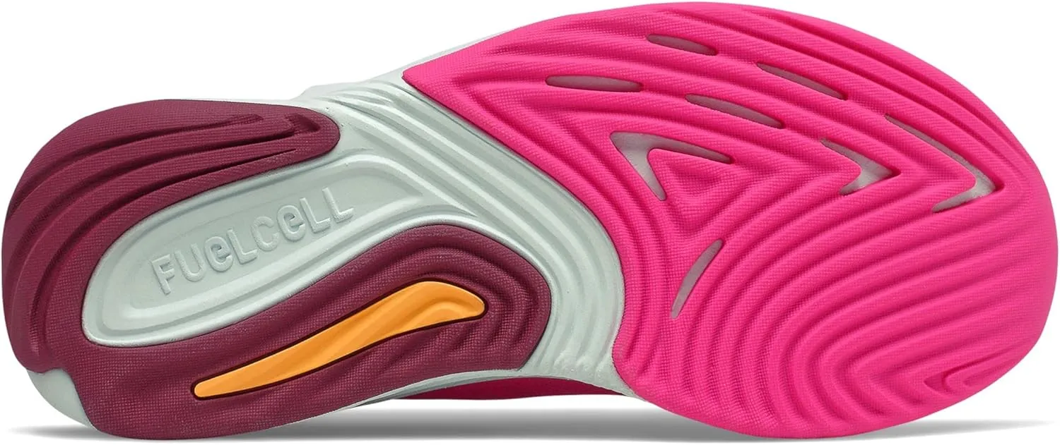 New Balance Women's FuelCell Prism V2 Running Shoe