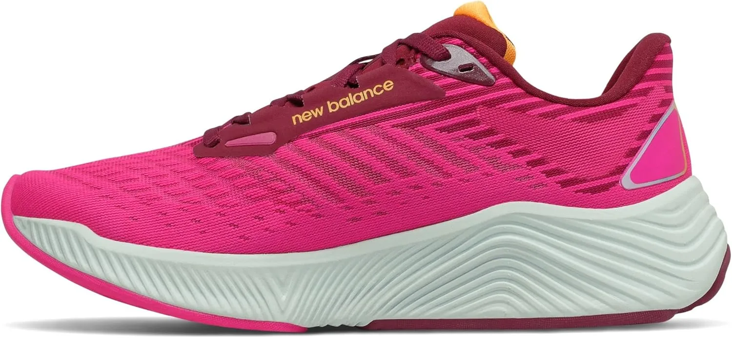 New Balance Women's FuelCell Prism V2 Running Shoe