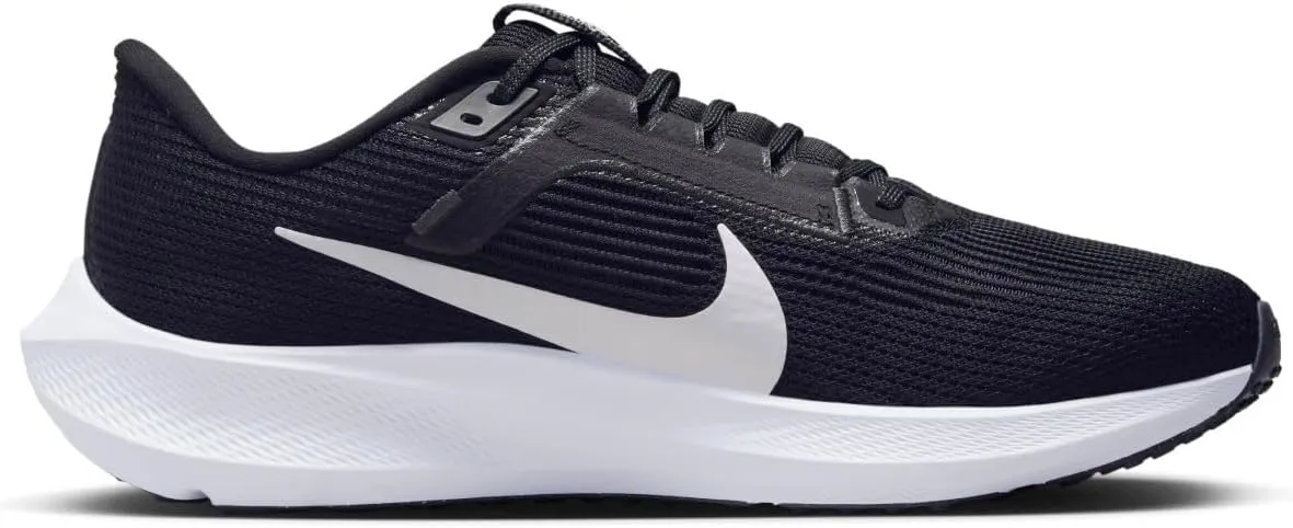 NIKE Air Zoom Pegasus 40 Men's Trainers