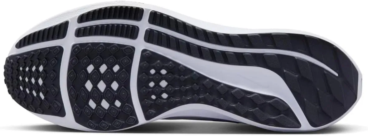NIKE Air Zoom Pegasus 40 Men's Trainers