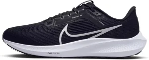NIKE Air Zoom Pegasus 40 Men's Trainers
