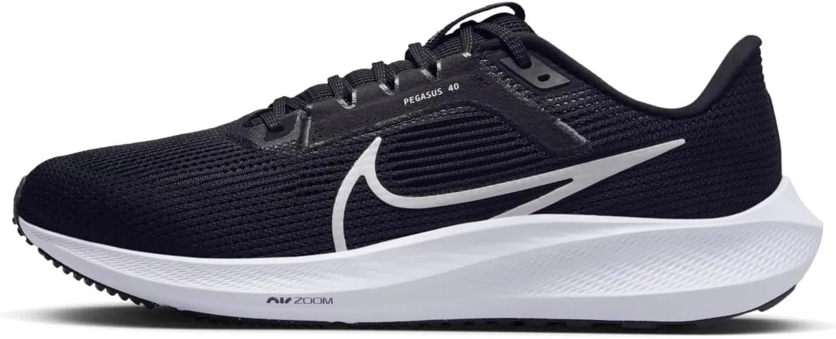 NIKE Air Zoom Pegasus 40 Men's Trainers