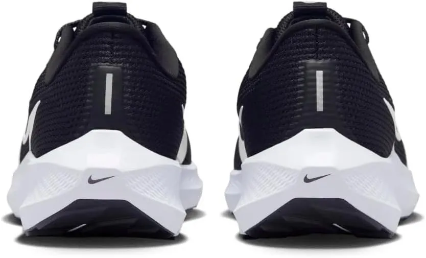 NIKE Air Zoom Pegasus 40 Men's Trainers