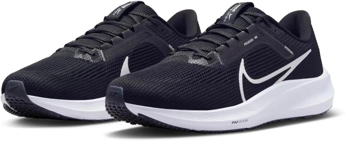 NIKE Air Zoom Pegasus 40 Men's Trainers