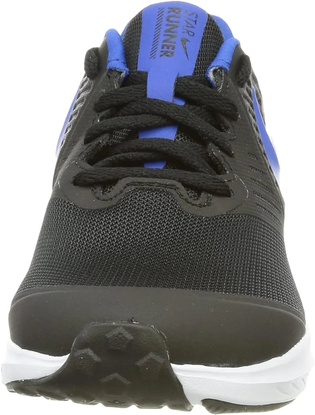 Nike Boy's Training Gymnastics Shoe