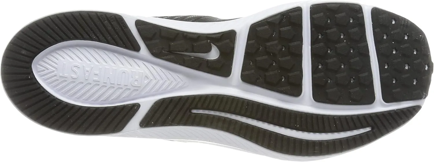 Nike Boy's Training Gymnastics Shoe