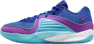 Nike KD 16 Men’s Basketball Shoe