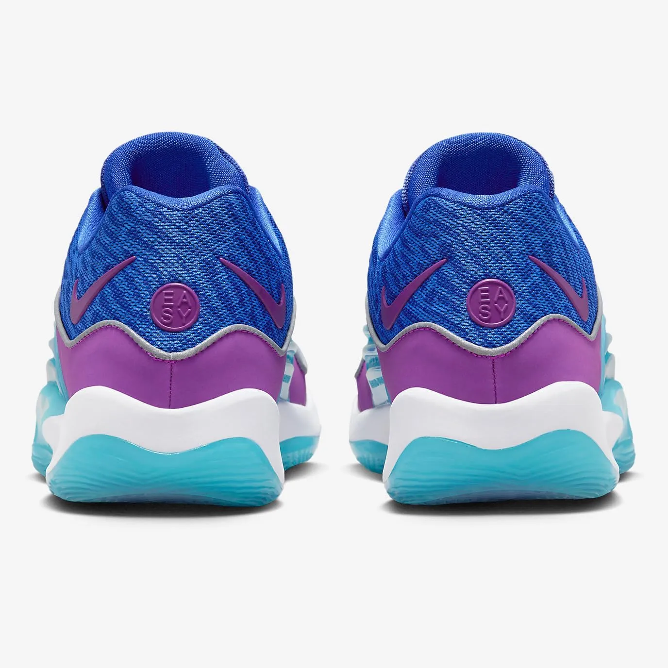 Nike KD 16 Men’s Basketball Shoe
