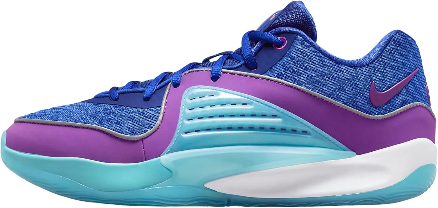 Nike KD 16 Men’s Basketball Shoe