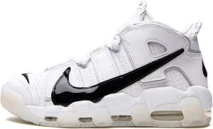 Nike Men's Basketball Shoe