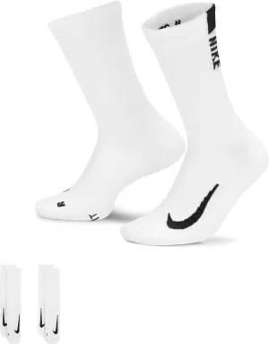 Nike Men's Fashion Outdoor, White