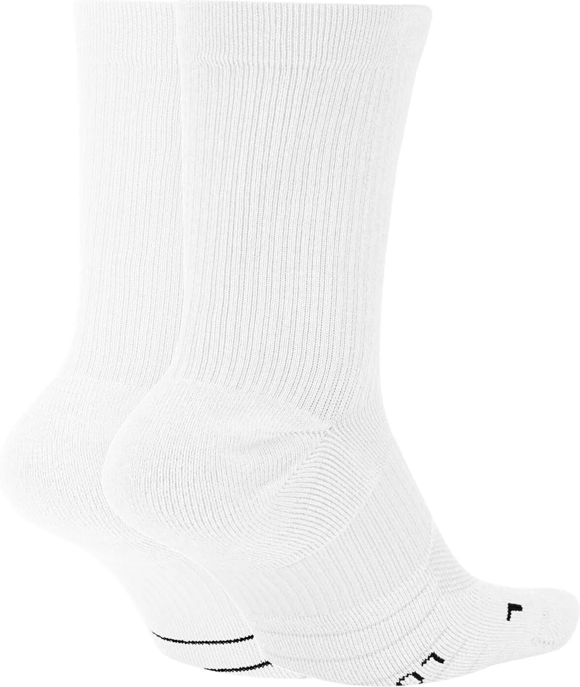 Nike Men's Fashion Outdoor, White